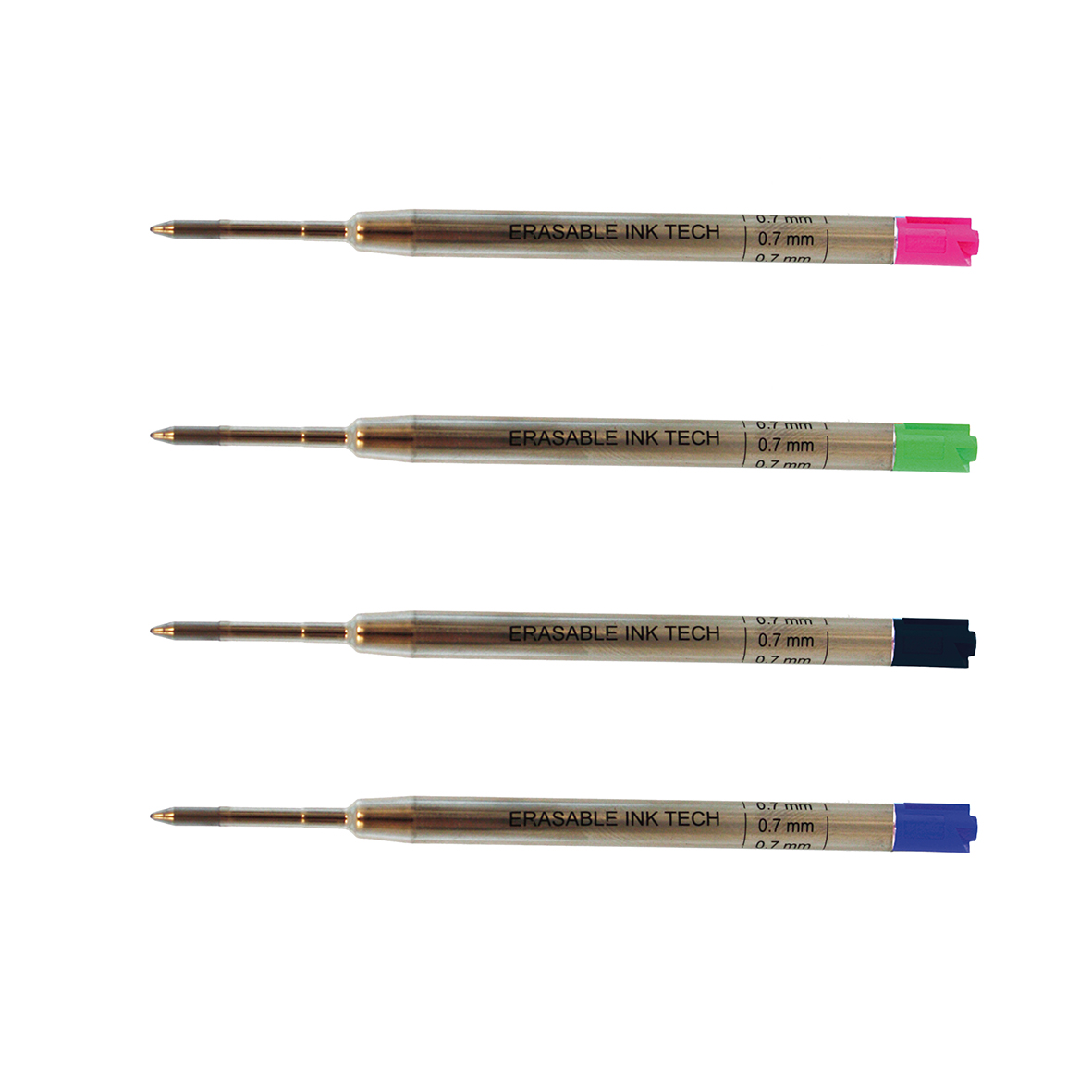 Refill Ballograf Erase 0,7 AllOffice