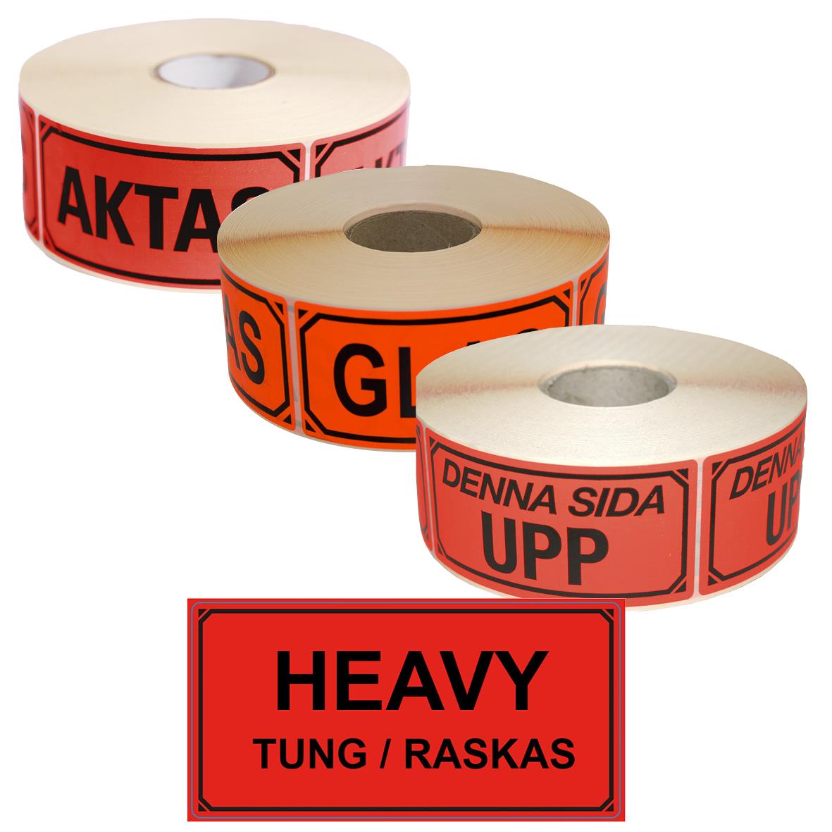 Varningsetikett Aktas 15070001_4