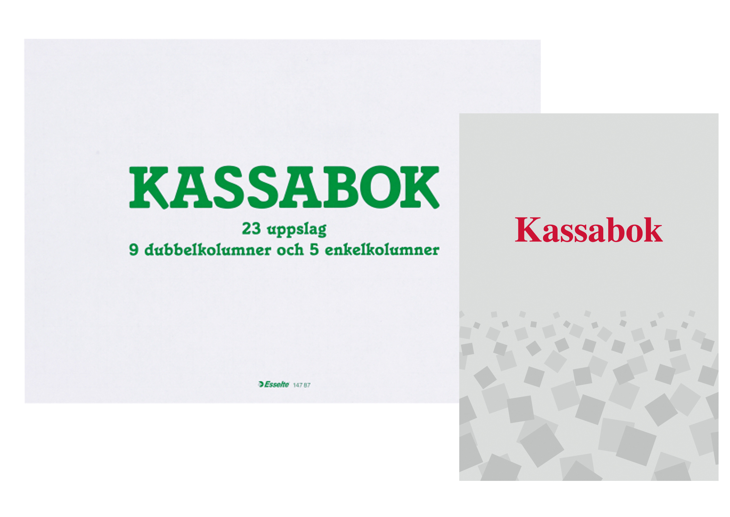 Kassabok A4L 10170008_3