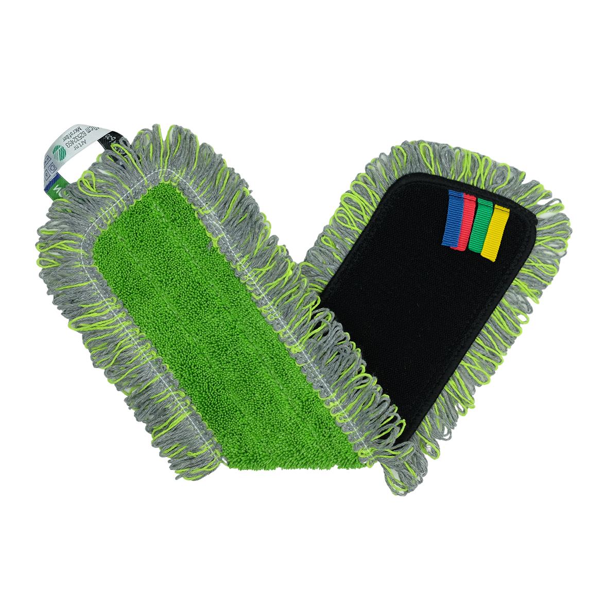 Mikrofibermopp Nordex Pop 30cm 53020253_2
