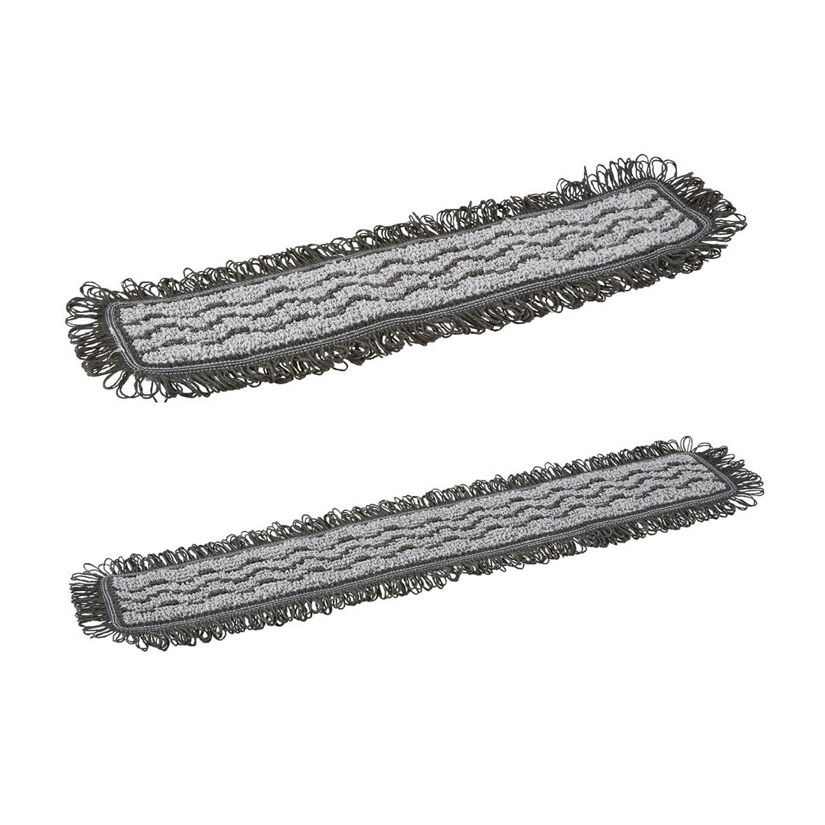 Fuktmopp Vikan Damp 42 Dark 25cm 92350255_3
