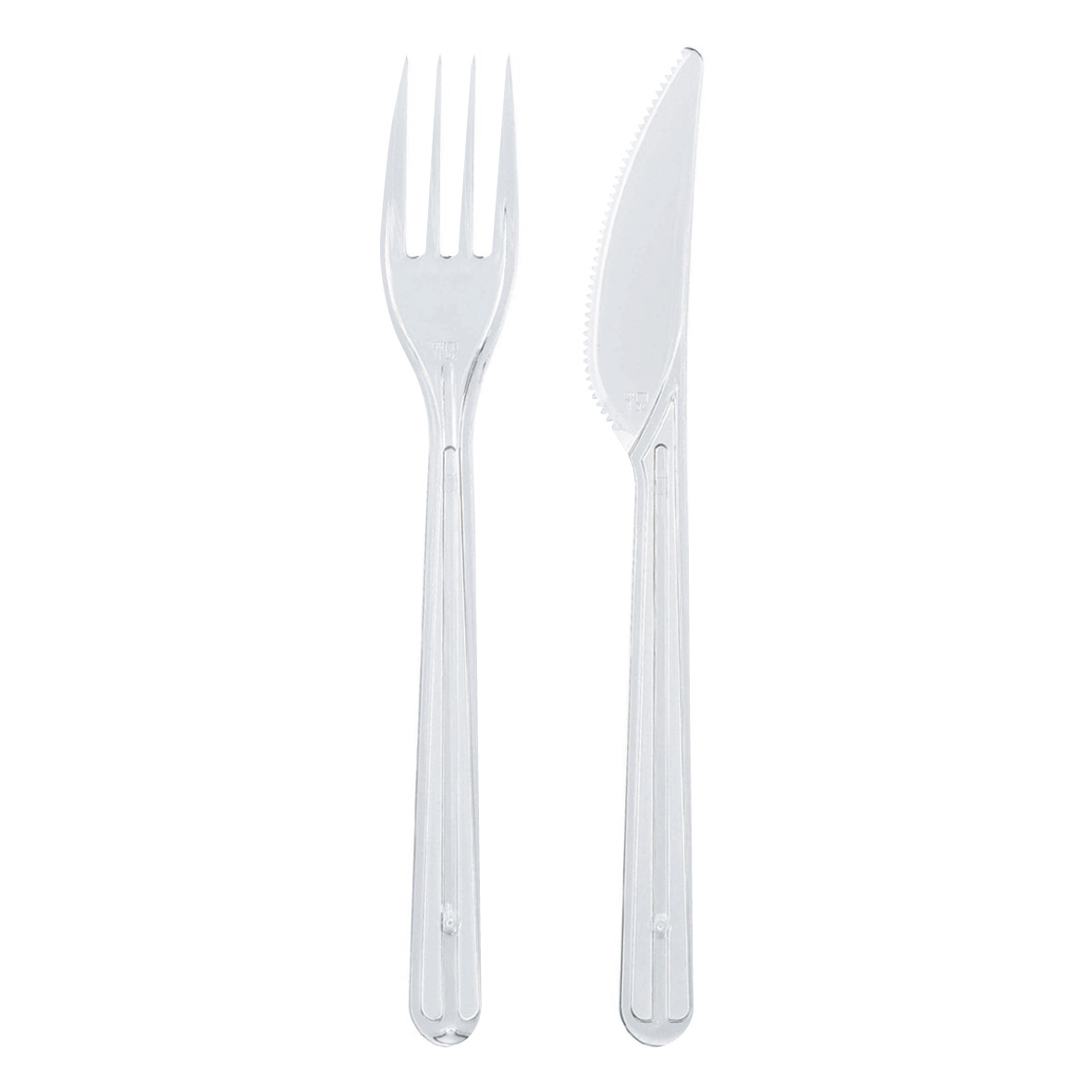 Plastbestick Kniv premium PS 61010173_2