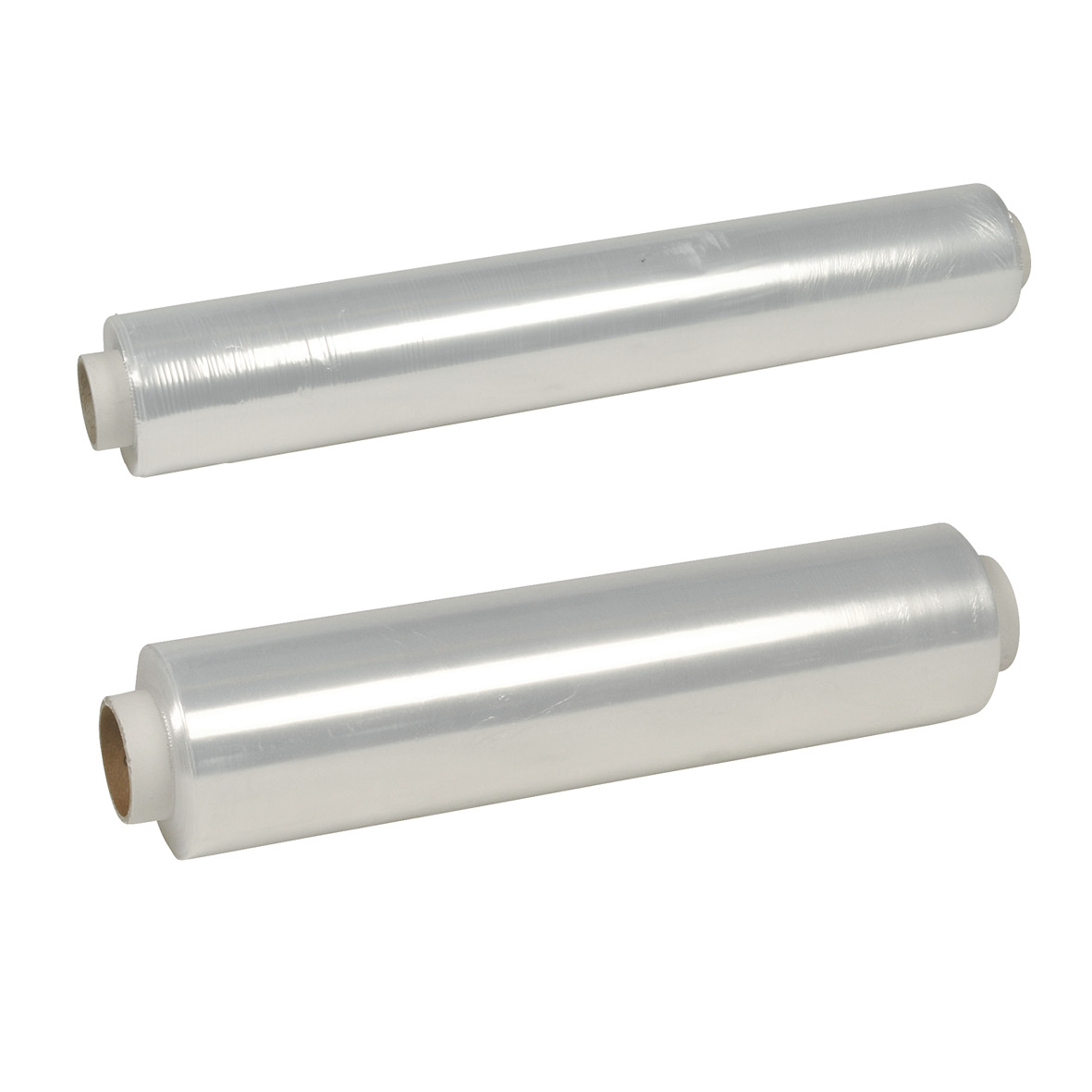 matfilm-pe-refill-alloffice
