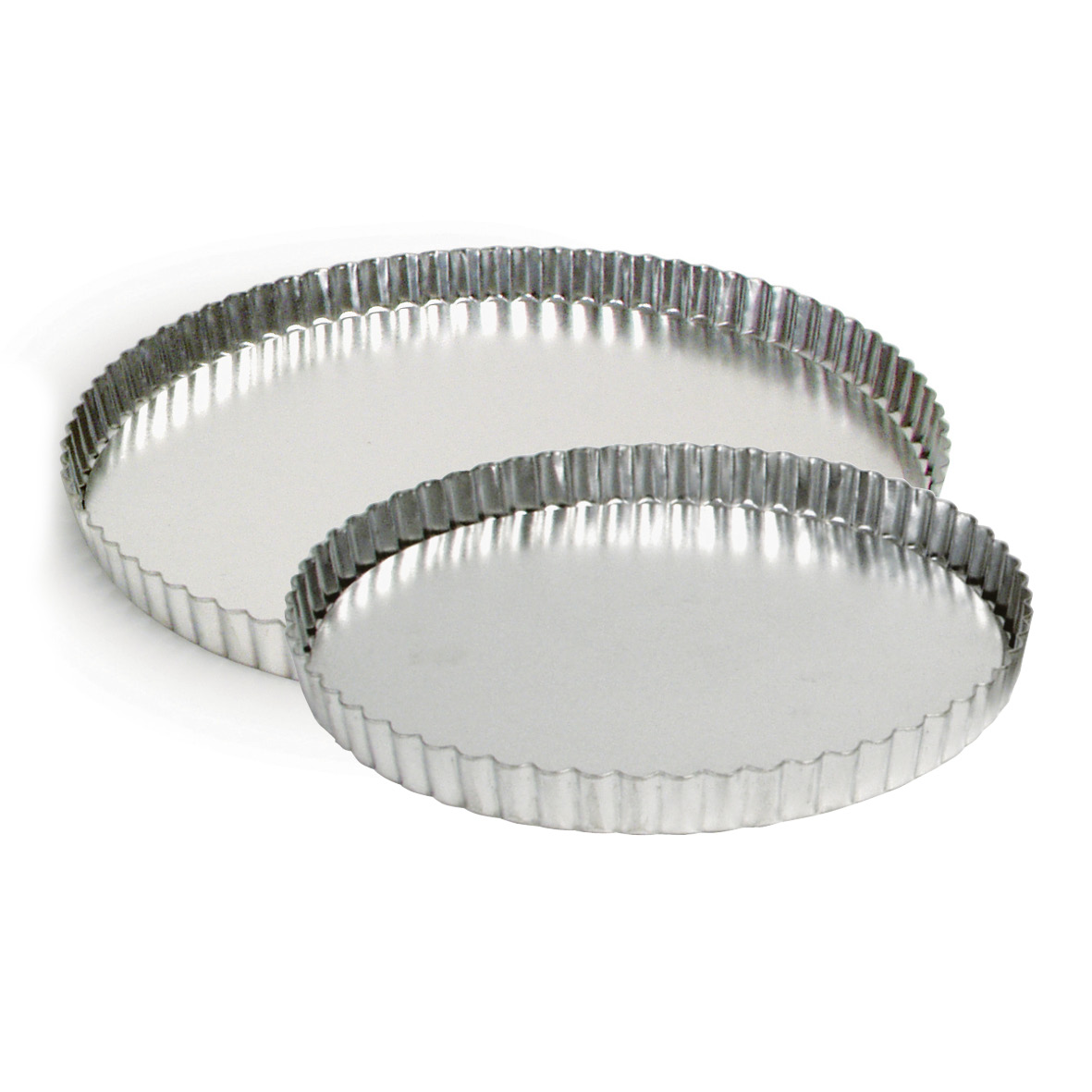 Pajform 24cm 64010130_2
