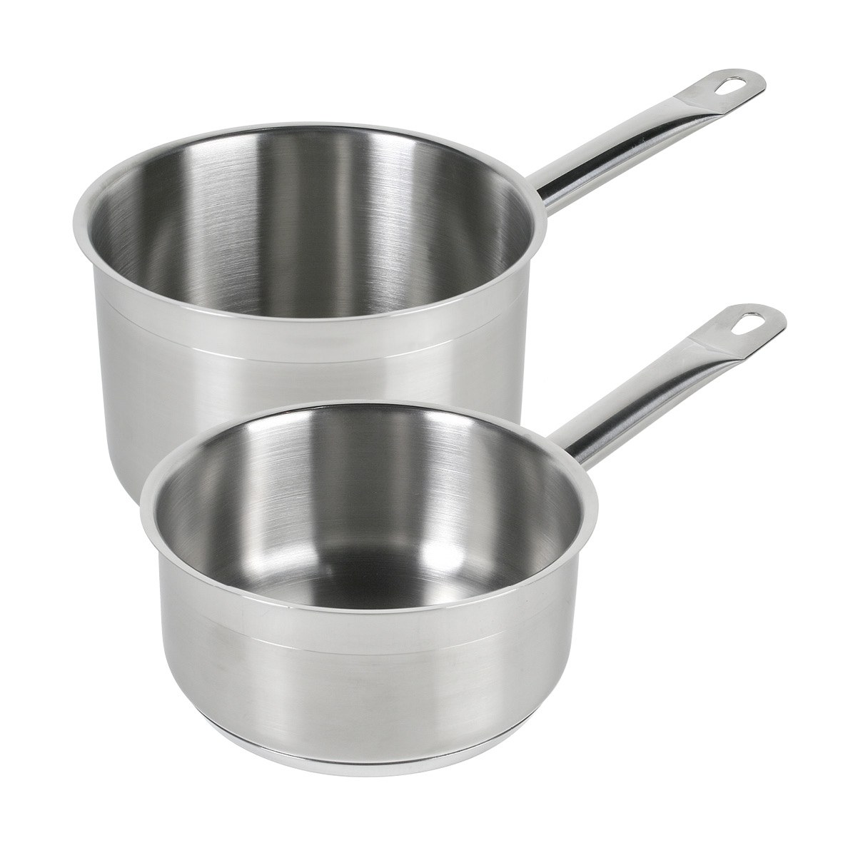 Kastrull Ø14cm 1,0L 64030125_2
