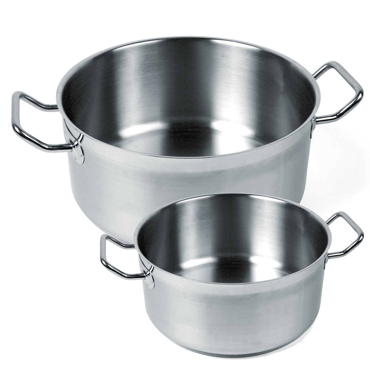 Kittel Låg 5 liter 24cm 64030052_2