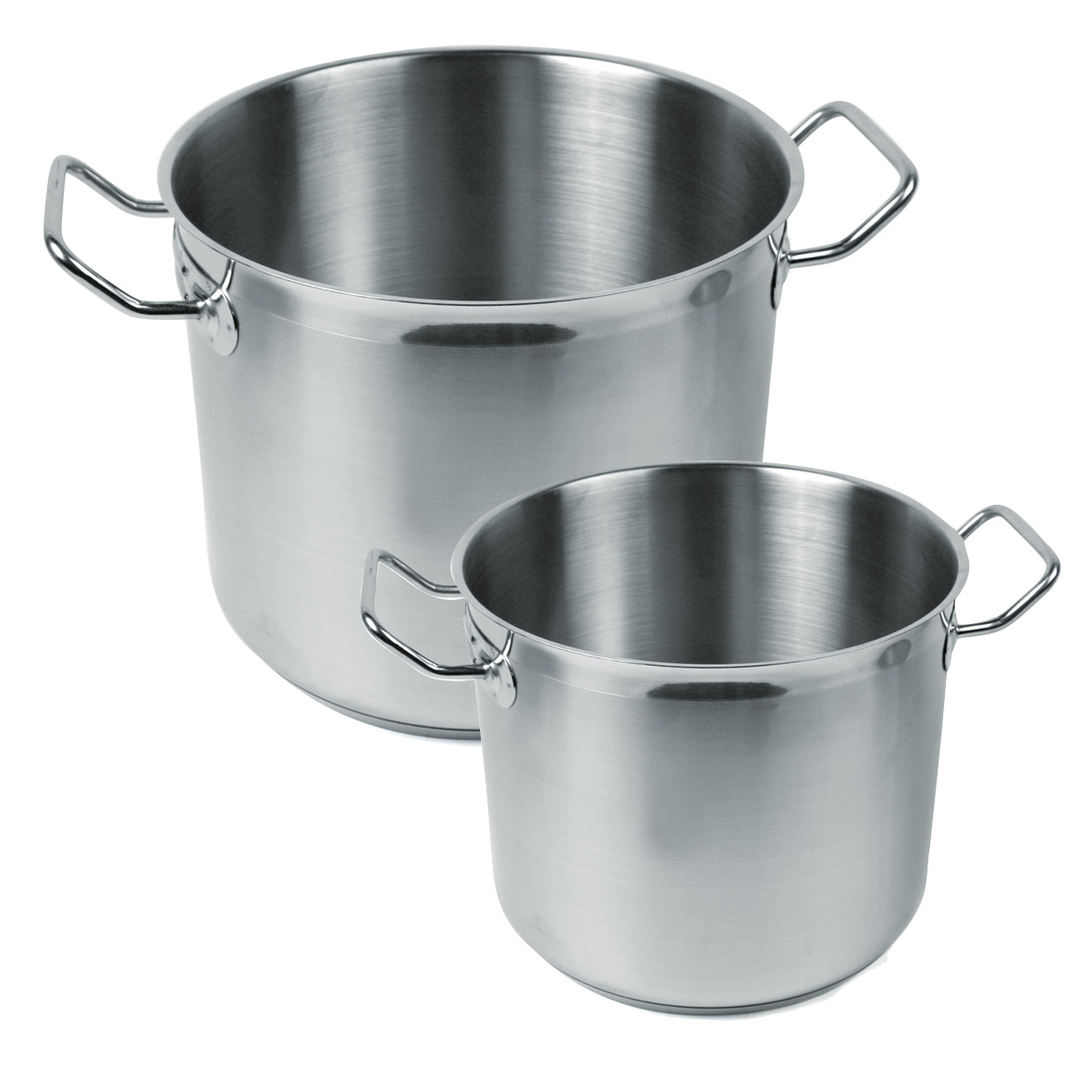 Kittel Hög Ø16cm 3L 64030116_2