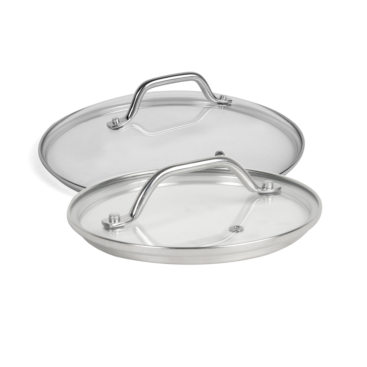 Glaslock Ø16cm 64030094_2