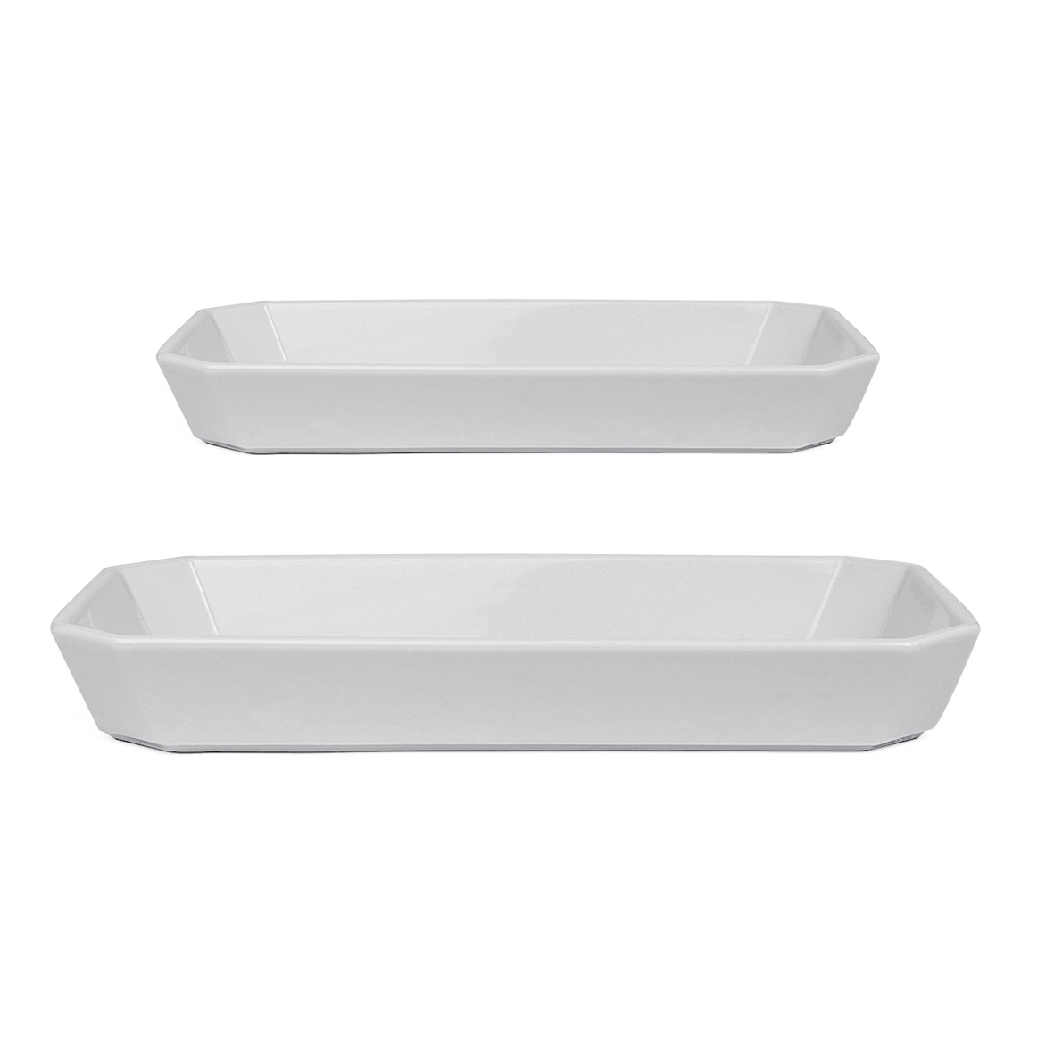 Form 42x26cm 64070055_3