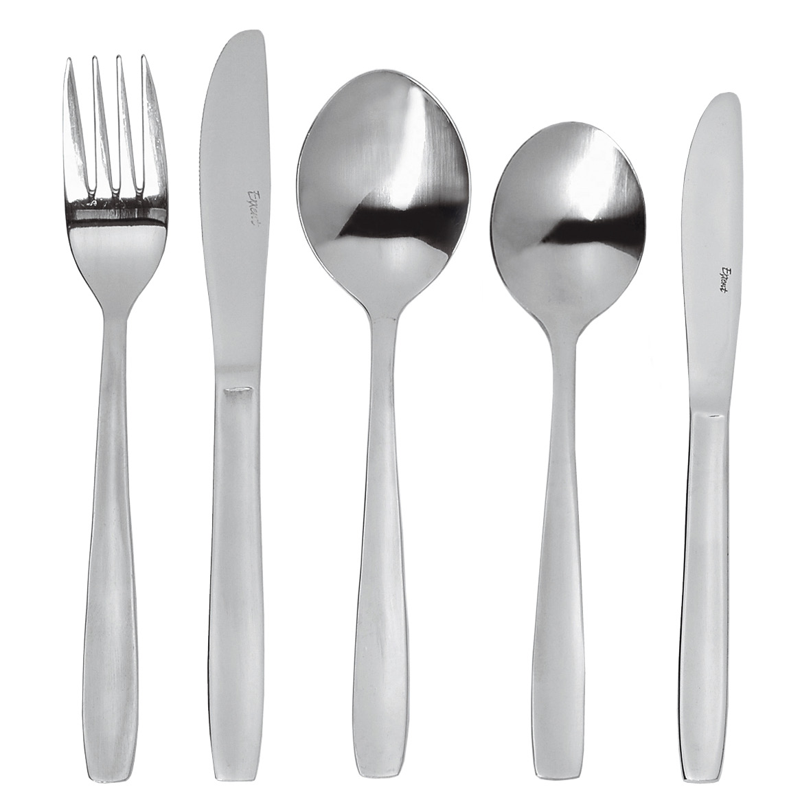 Bestick Captain Gaffel 64560010_3