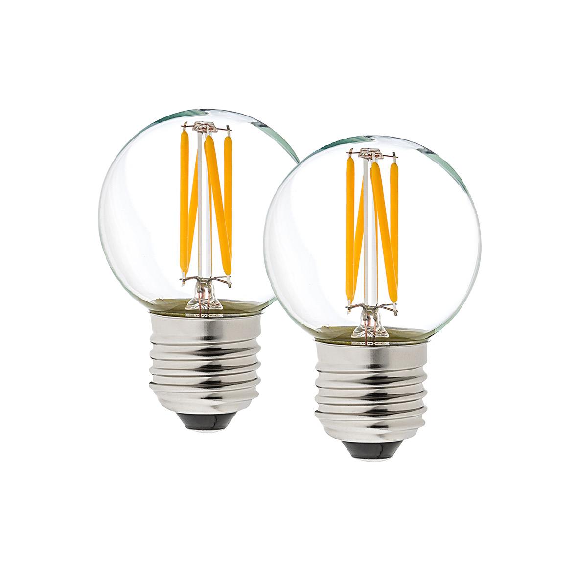 led-lampa-ge-e27-classic-klot-ej-dimbar-alloffice